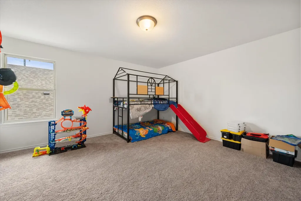 2325 Volans Drive Haslet TX 76052