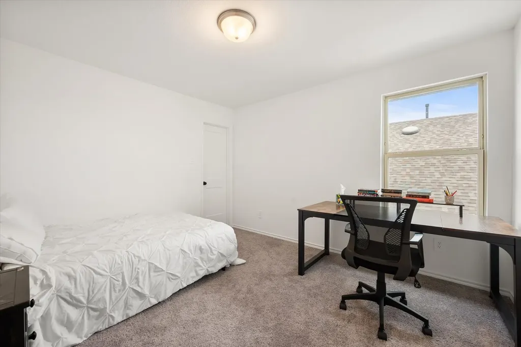 2325 Volans Drive Haslet TX 76052