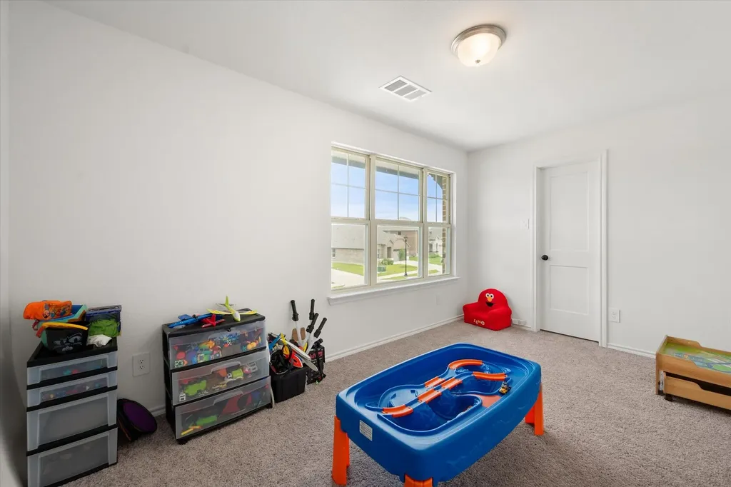 2325 Volans Drive Haslet TX 76052