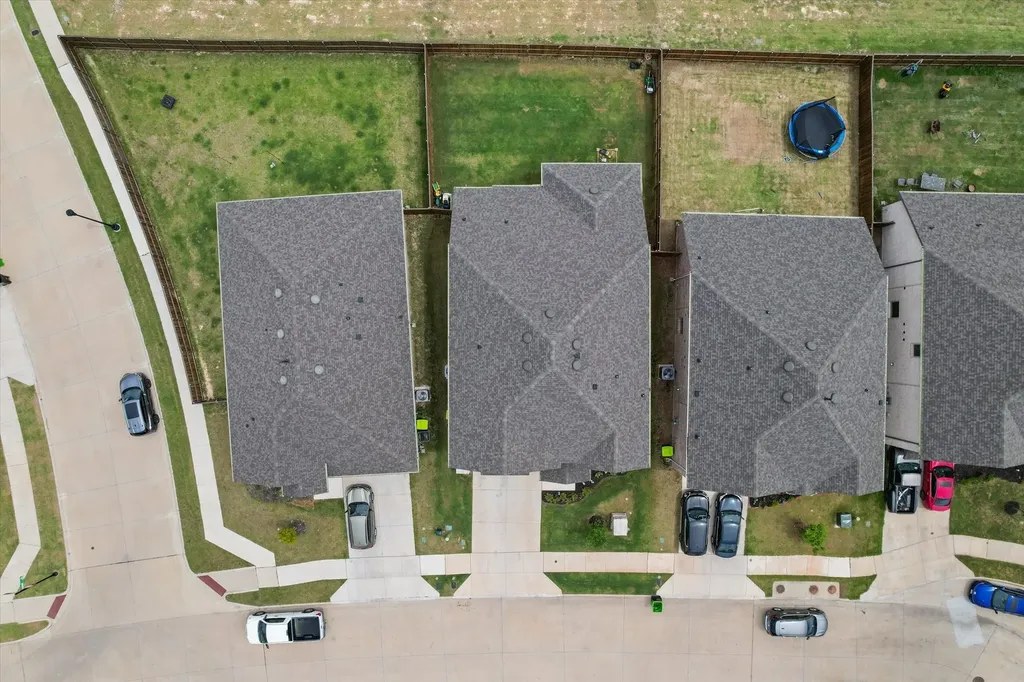 2325 Volans Drive Haslet TX 76052
