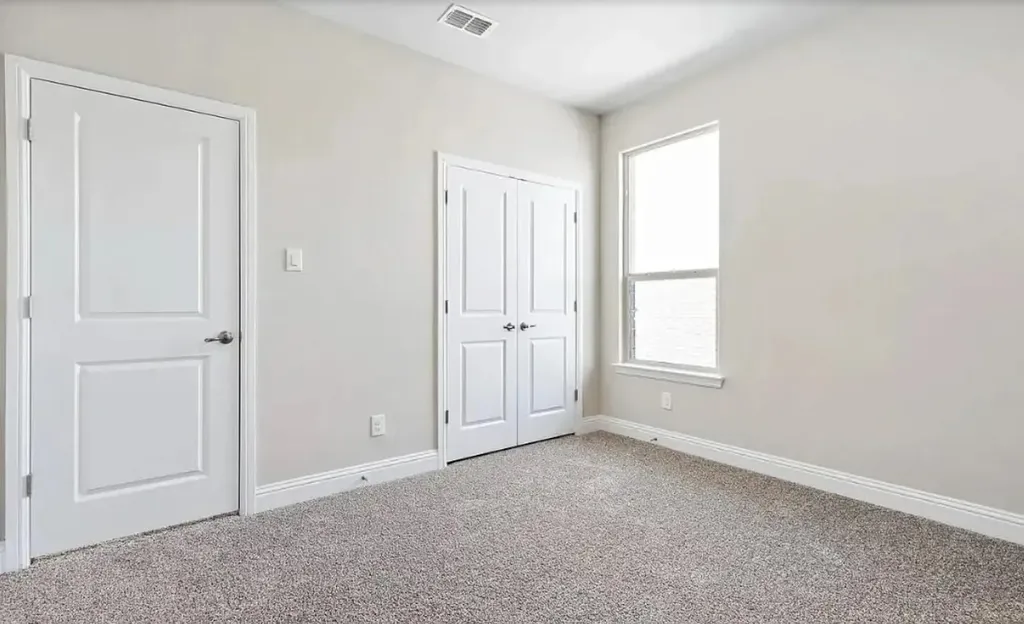 1137 Castlerock Road Argyle TX 76226