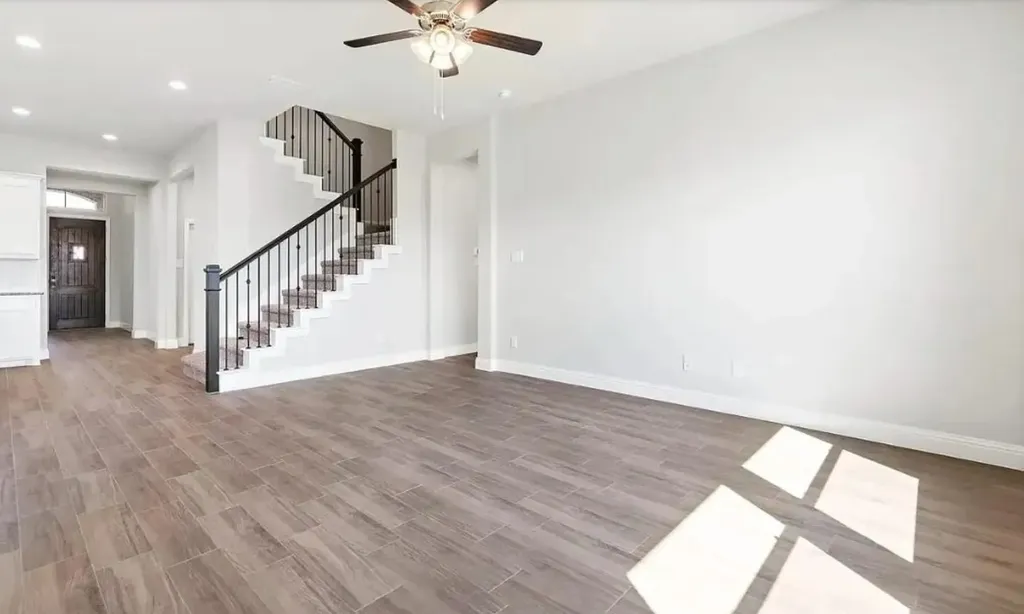 1137 Castlerock Road Argyle TX 76226