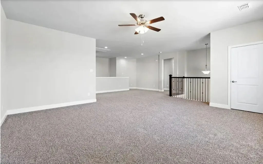 1137 Castlerock Road Argyle TX 76226