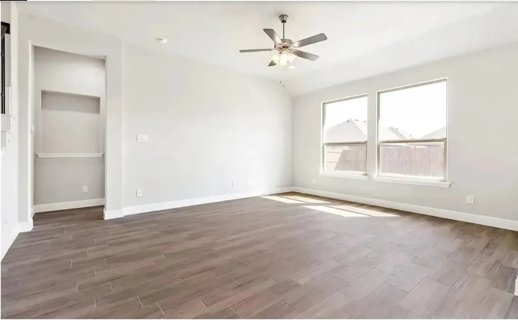 1137 Castlerock Road Argyle TX 76226