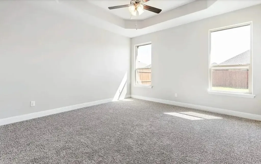 1137 Castlerock Road Argyle TX 76226