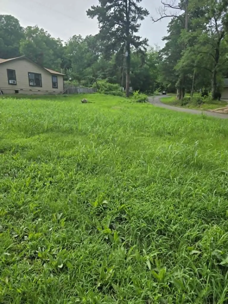 800 Webb Street Daingerfield TX 75638