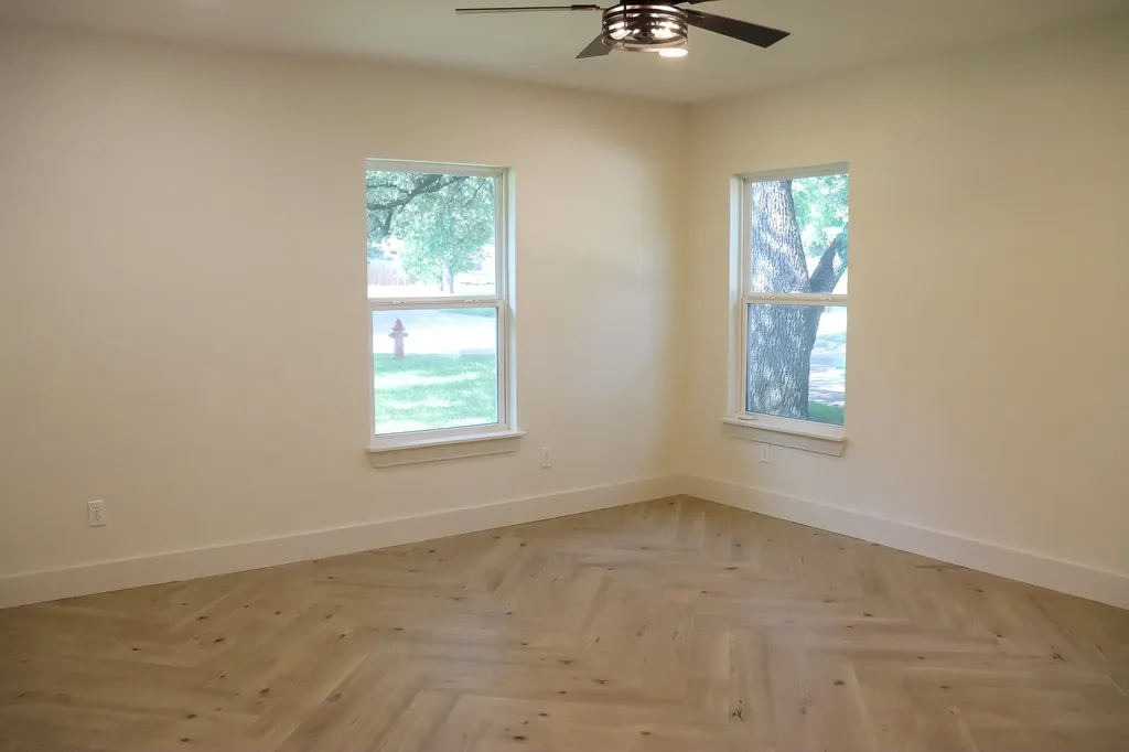 1108 W Storey Street San Saba TX 76877