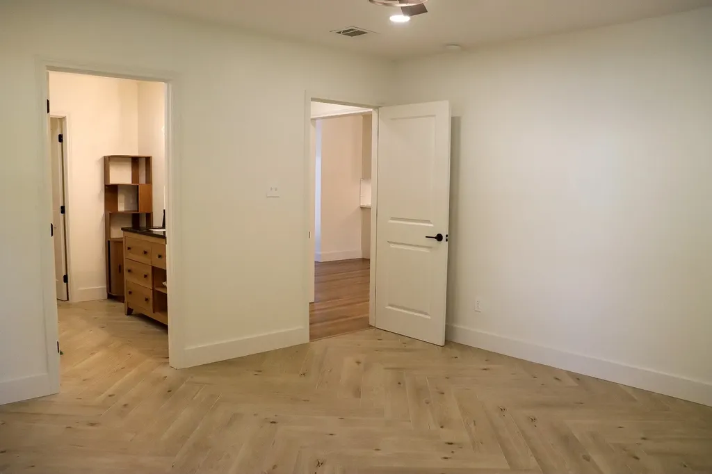 1108 W Storey Street San Saba TX 76877