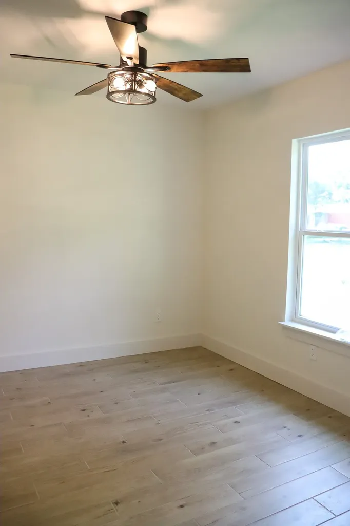 1108 W Storey Street San Saba TX 76877