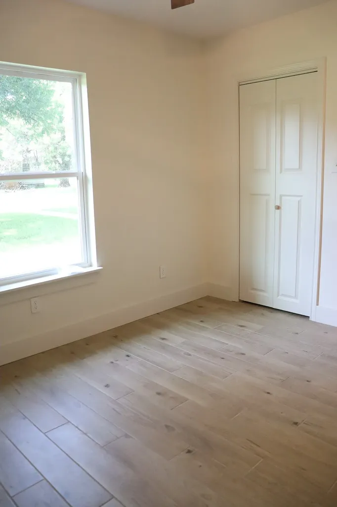 1108 W Storey Street San Saba TX 76877