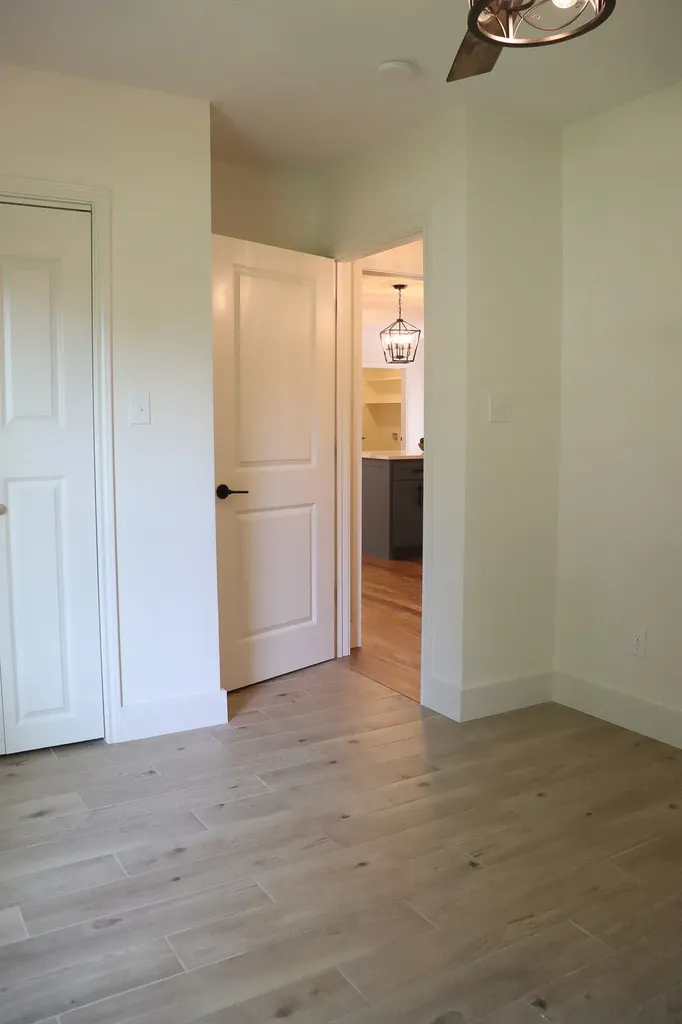 1108 W Storey Street San Saba TX 76877
