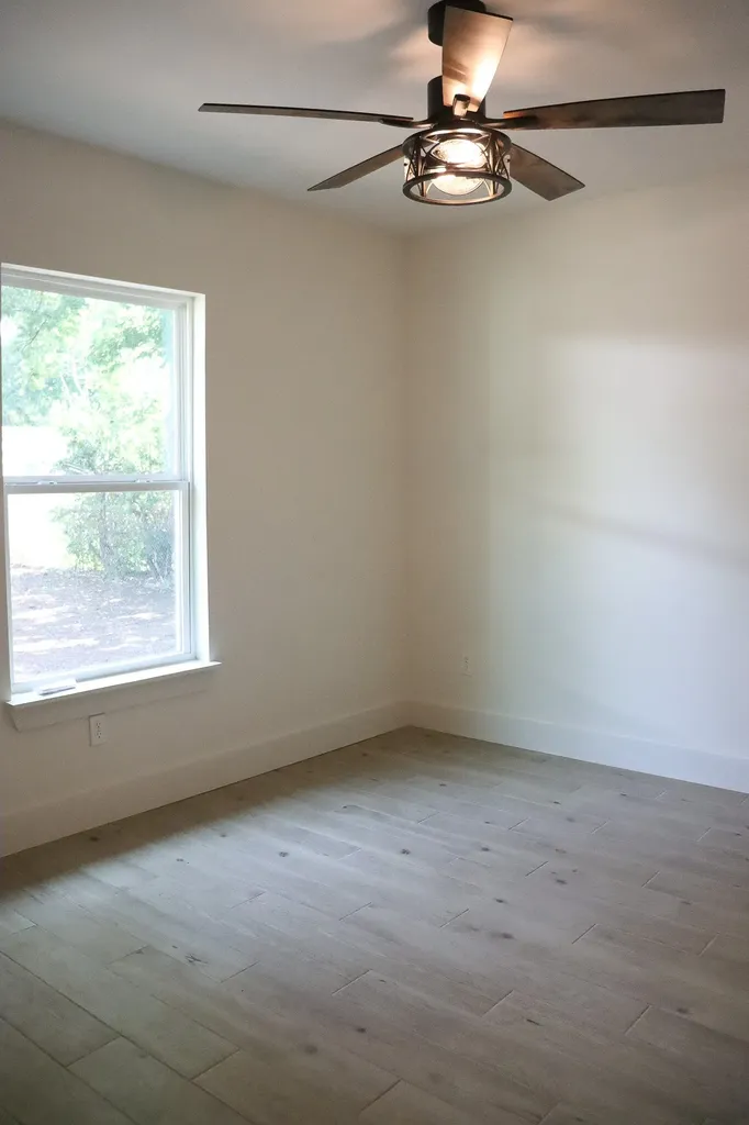 1108 W Storey Street San Saba TX 76877