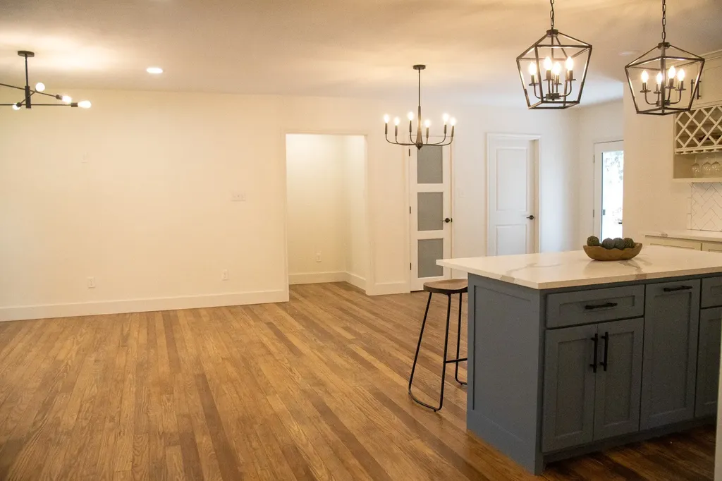 1108 W Storey Street San Saba TX 76877