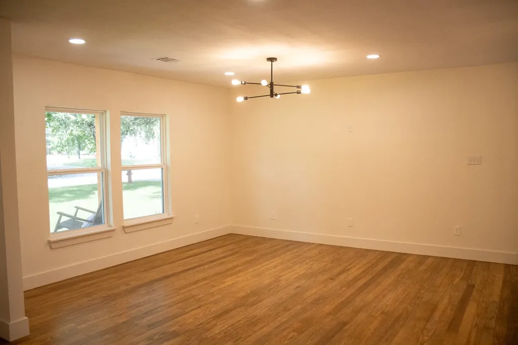 1108 W Storey Street San Saba TX 76877