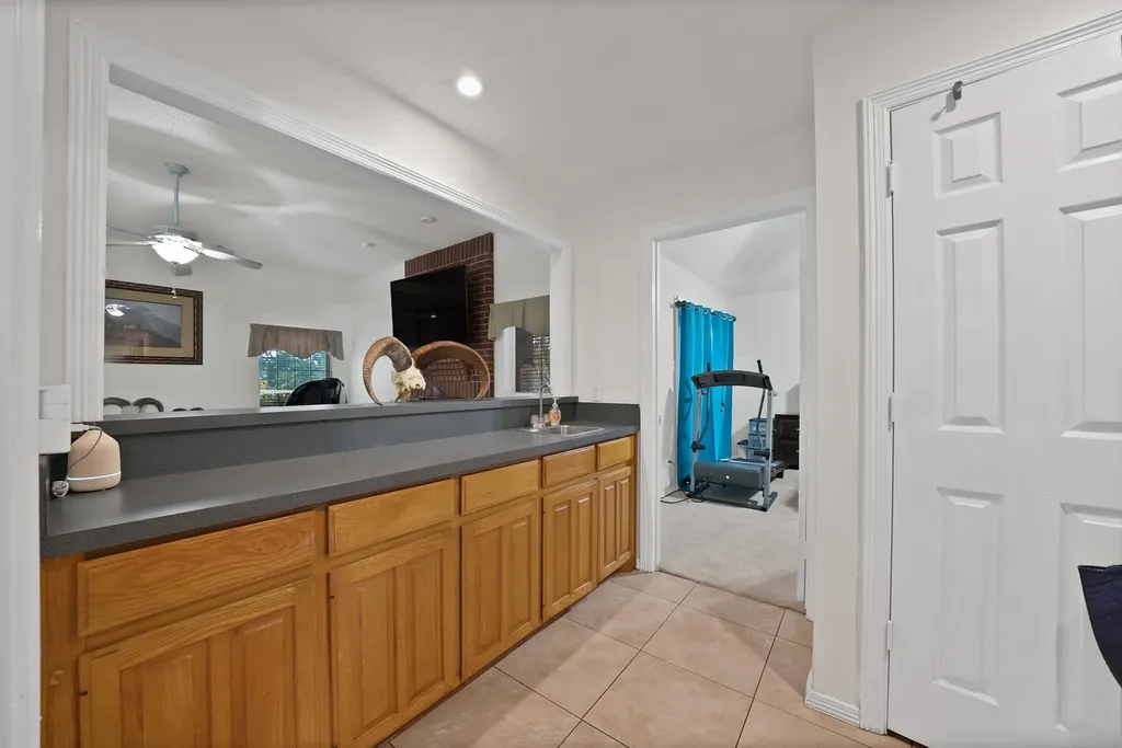 307 Johnson Lane Ovilla TX 75154