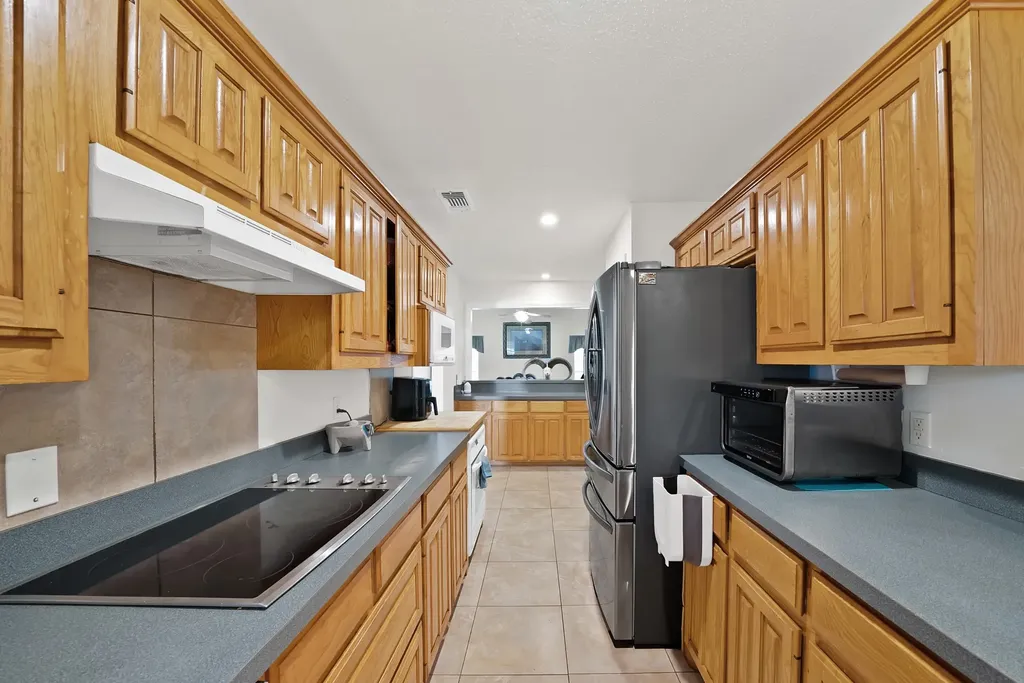 307 Johnson Lane Ovilla TX 75154