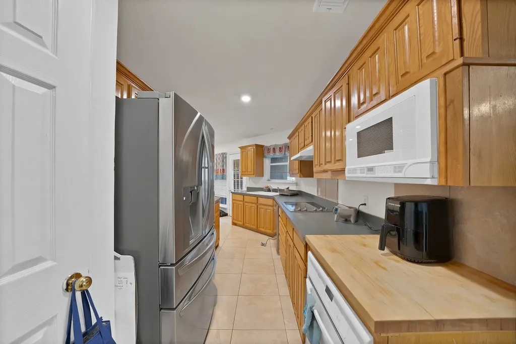 307 Johnson Lane Ovilla TX 75154
