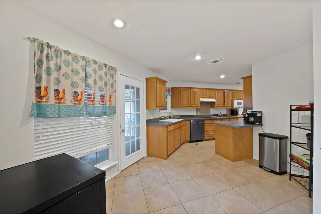 307 Johnson Lane Ovilla TX 75154