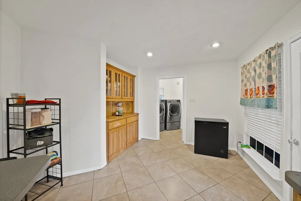 307 Johnson Lane Ovilla TX 75154