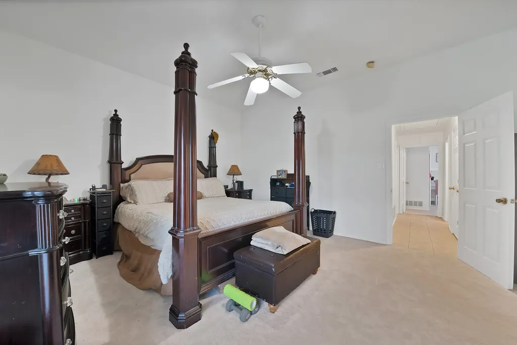 307 Johnson Lane Ovilla TX 75154