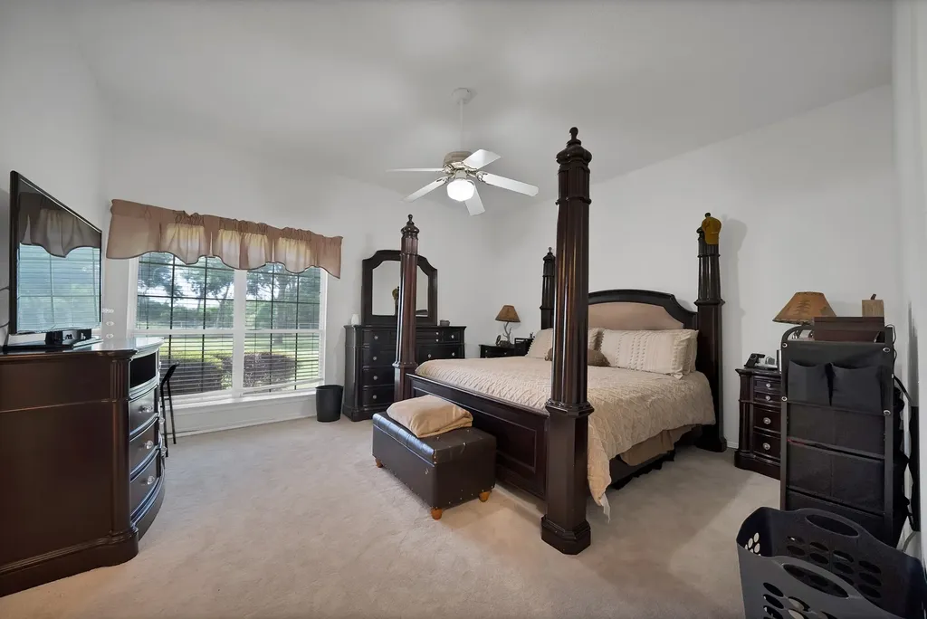 307 Johnson Lane Ovilla TX 75154