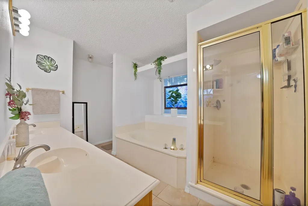307 Johnson Lane Ovilla TX 75154