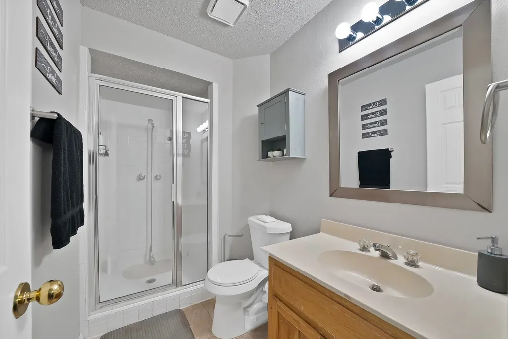 307 Johnson Lane Ovilla TX 75154