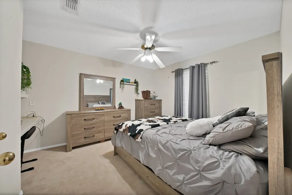 307 Johnson Lane Ovilla TX 75154