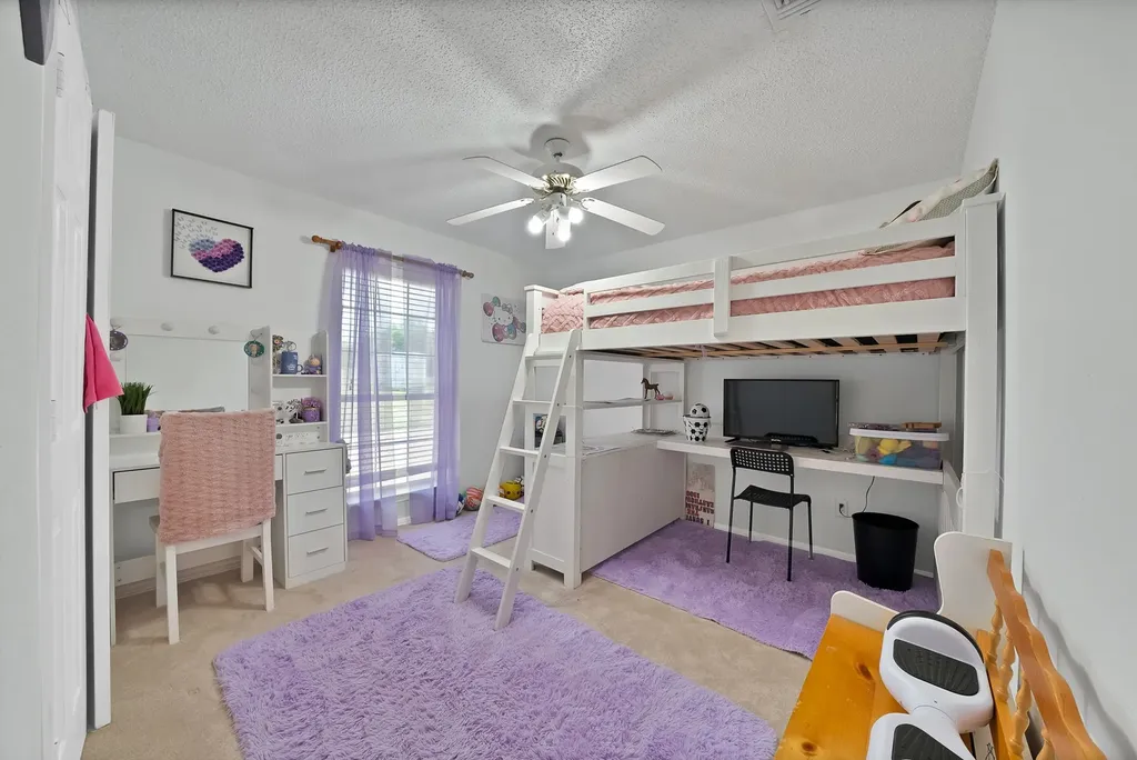 307 Johnson Lane Ovilla TX 75154