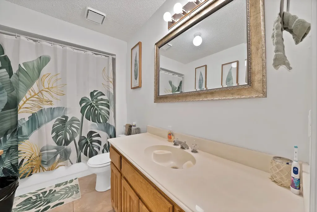 307 Johnson Lane Ovilla TX 75154