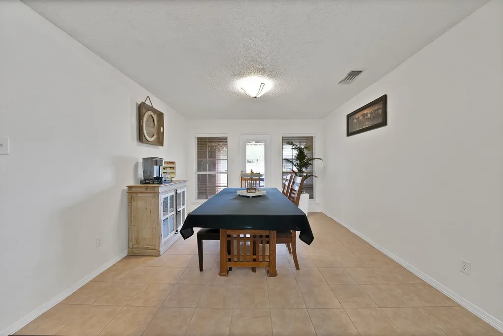 307 Johnson Lane Ovilla TX 75154