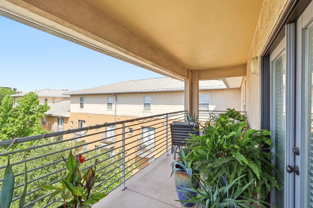 3922 Gilbert Avenue Dallas TX 75219