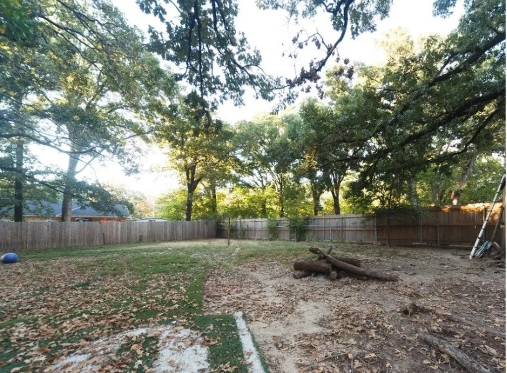 1191 Tower Street Canton TX 75103