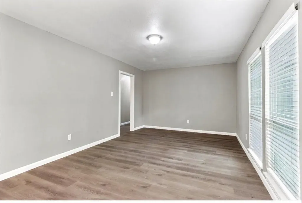 1191 Tower Street Canton TX 75103