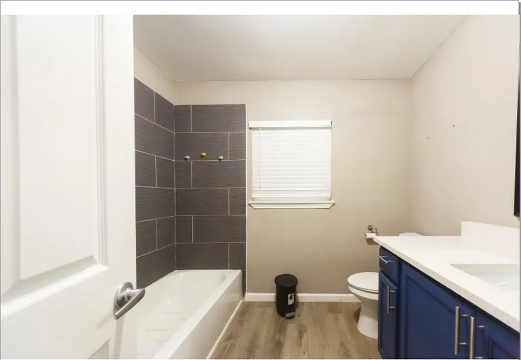 1191 Tower Street Canton TX 75103