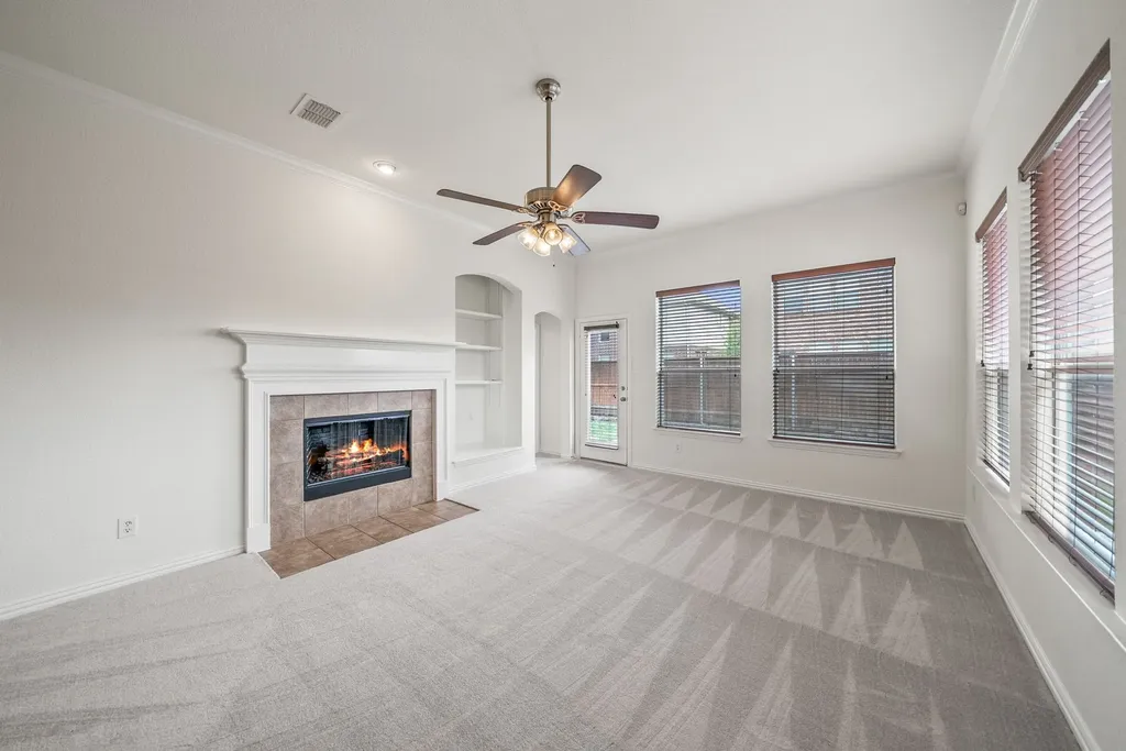 325 Kirby Drive Argyle TX 76226