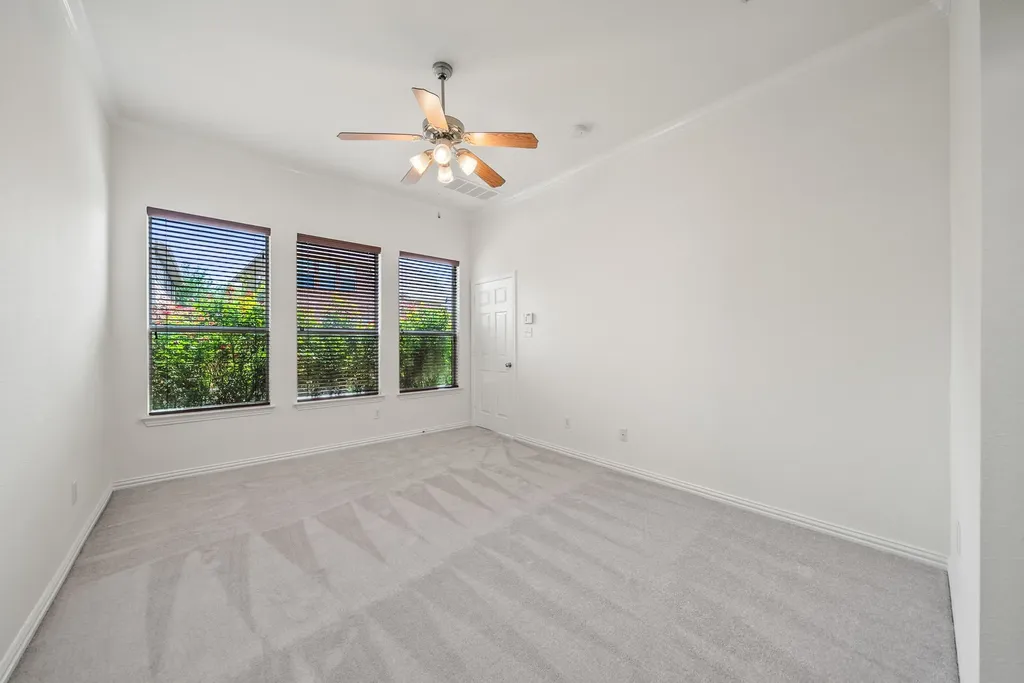 325 Kirby Drive Argyle TX 76226