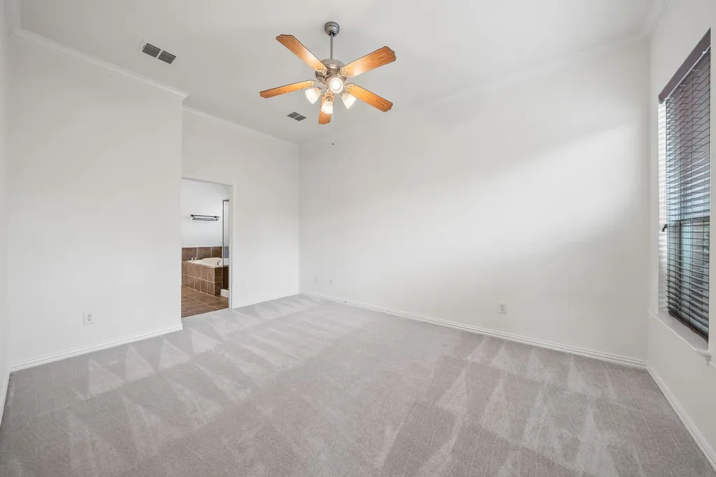 325 Kirby Drive Argyle TX 76226