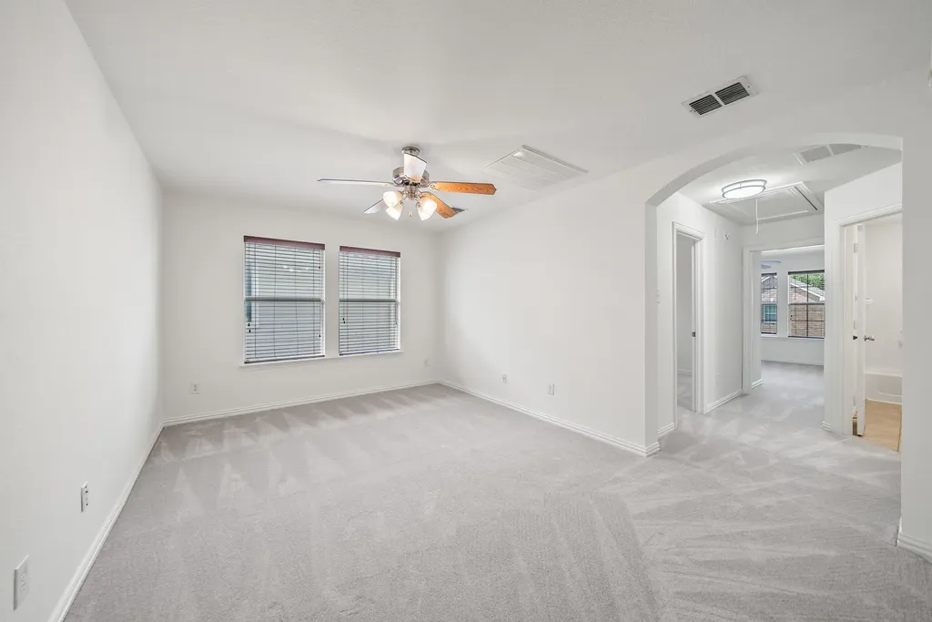 325 Kirby Drive Argyle TX 76226
