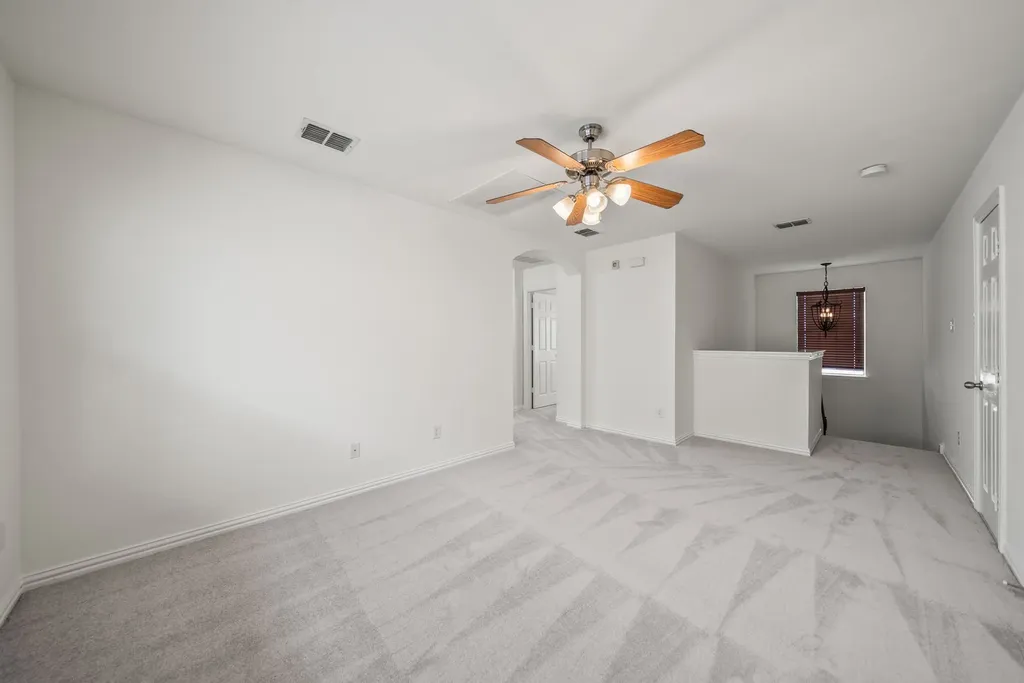325 Kirby Drive Argyle TX 76226