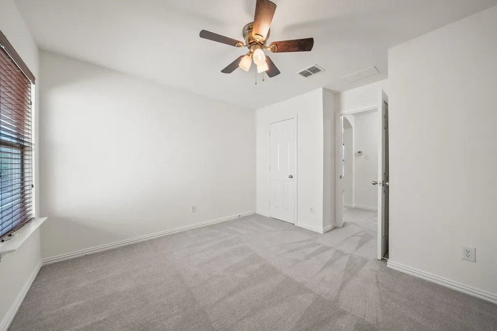 325 Kirby Drive Argyle TX 76226
