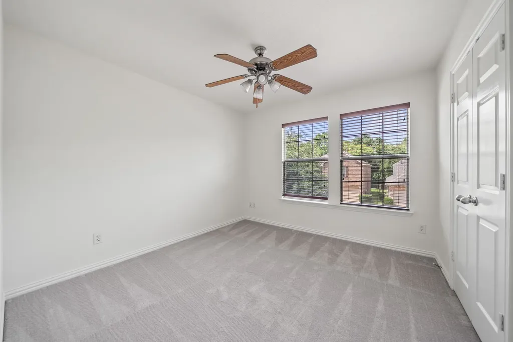 325 Kirby Drive Argyle TX 76226