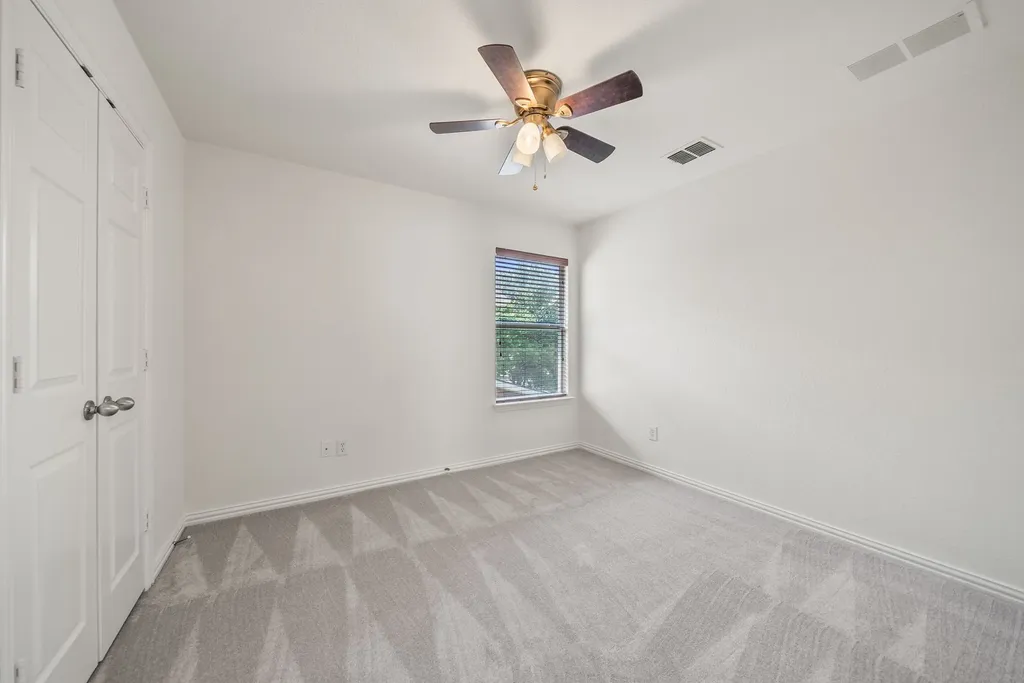 325 Kirby Drive Argyle TX 76226