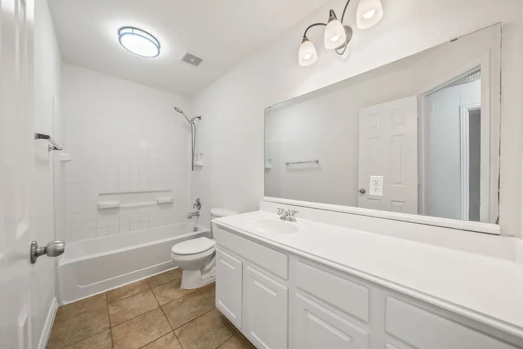 325 Kirby Drive Argyle TX 76226