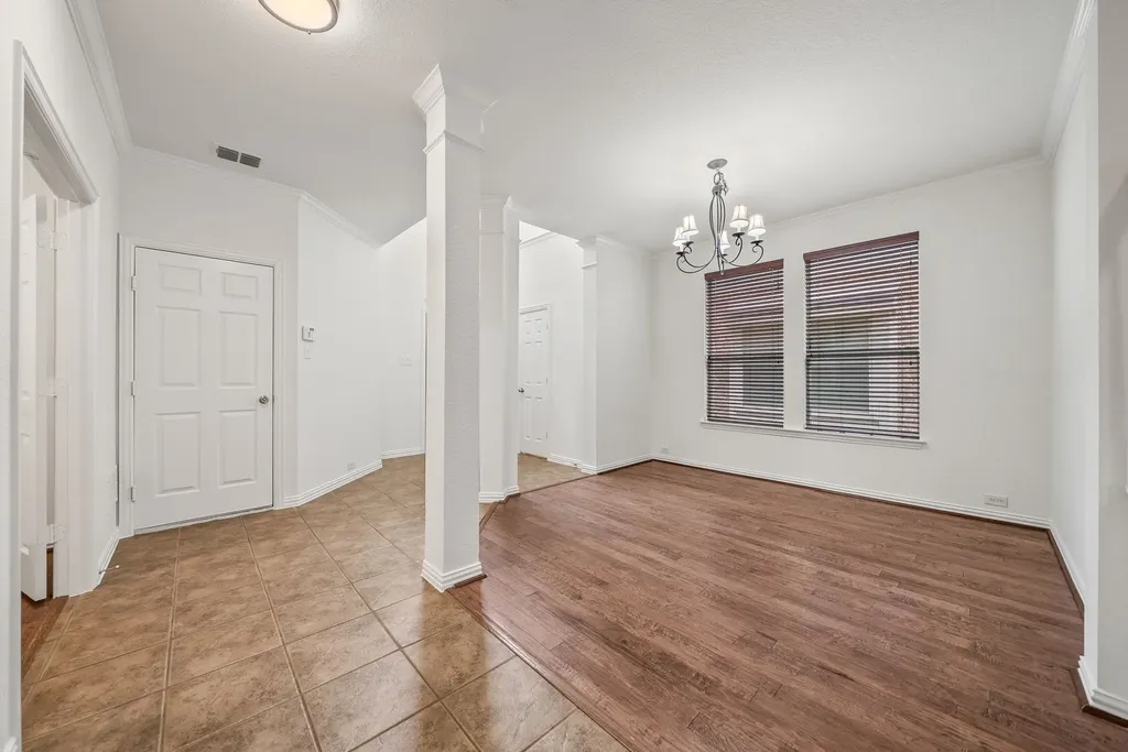 325 Kirby Drive Argyle TX 76226