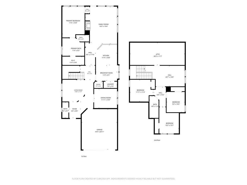 325 Kirby Drive Argyle TX 76226