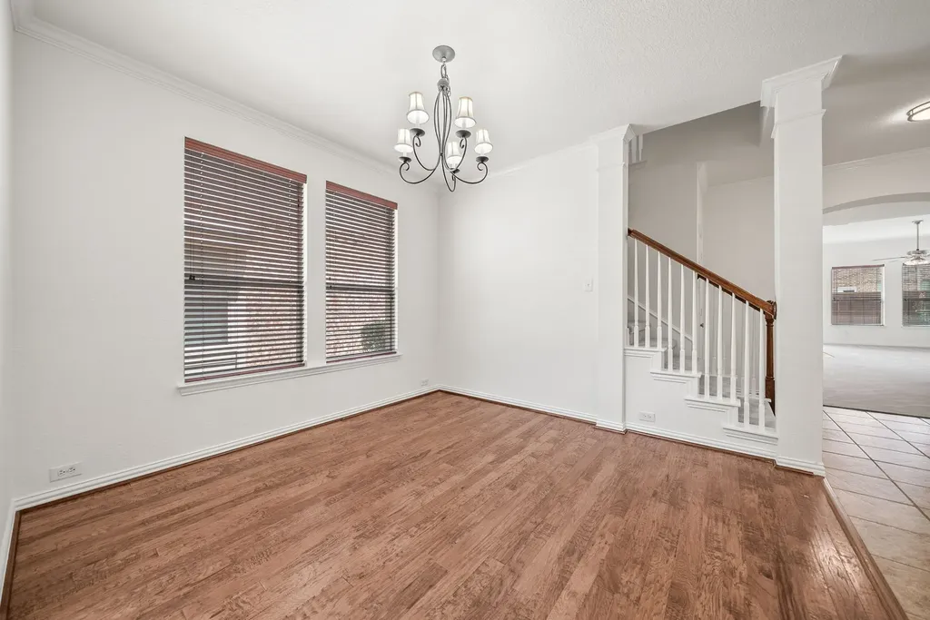 325 Kirby Drive Argyle TX 76226