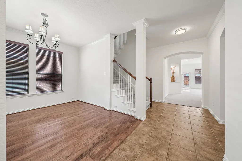 325 Kirby Drive Argyle TX 76226