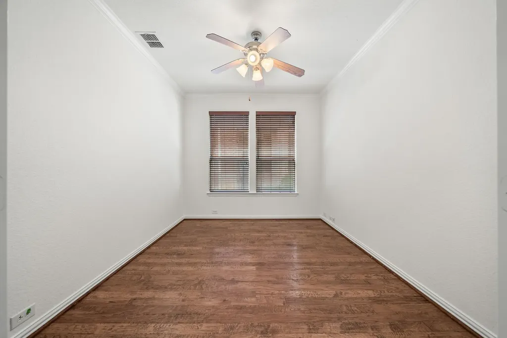325 Kirby Drive Argyle TX 76226