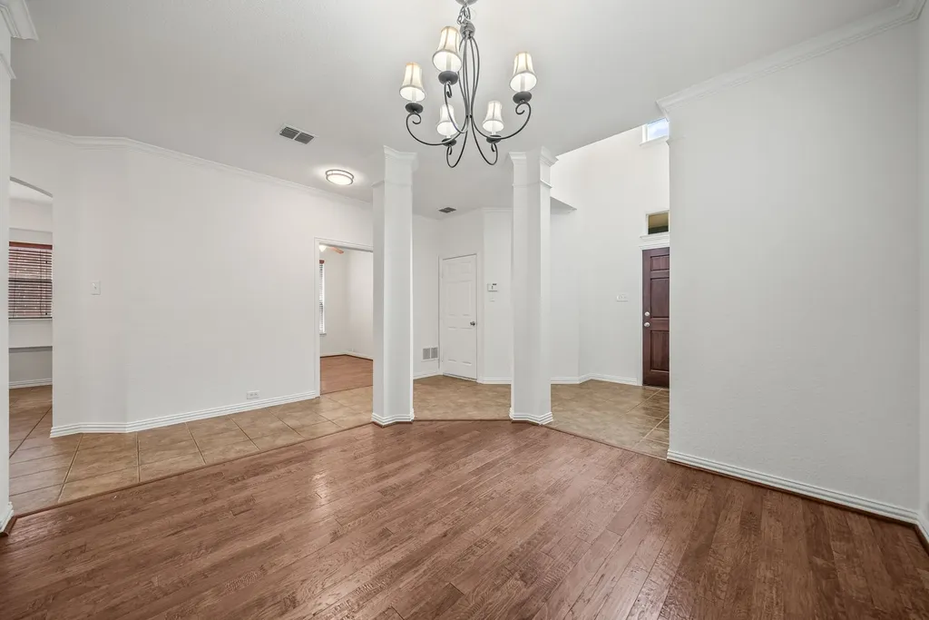 325 Kirby Drive Argyle TX 76226